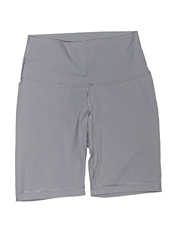 Everlane Athletic Shorts (view 1)