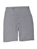 Everlane Gray Athletic Shorts Size S - photo 1