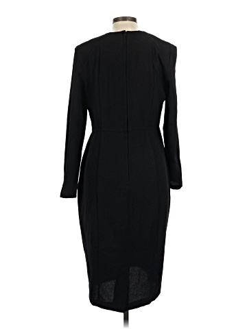 ASOS Cocktail Dress (view 2)