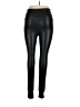 SPANX Black Leggings Size 1X - photo 2