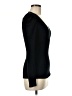 Unbranded Black Pullover Sweater Size M - photo 4