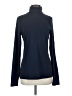 Lands' End Blue Long Sleeve Turtleneck Size S (tall) - photo 1