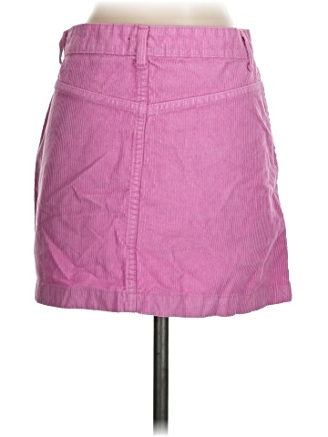Free People Casual Skirt (view 2)