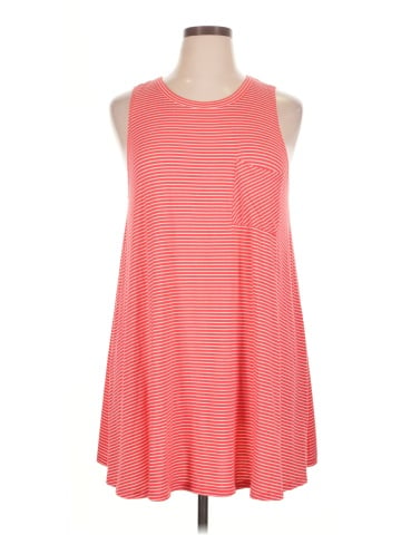 Soprano Casual Dress (view 1)