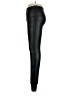 SPANX Black Leggings Size 1X - photo 5