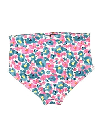 Calvin Klein Swimsuit Bottoms (view 2)