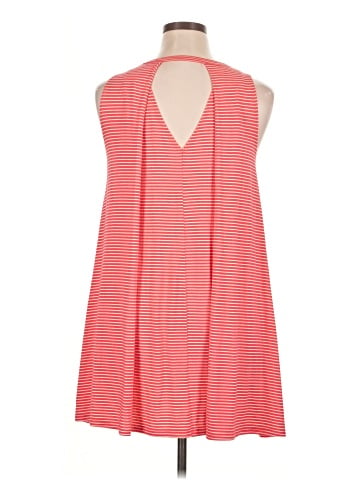 Soprano Casual Dress (view 2)