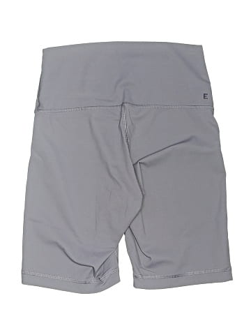 Everlane Athletic Shorts (view 2)