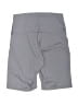 Everlane Gray Athletic Shorts Size S - photo 2