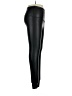 SPANX Black Leggings Size 1X - photo 4