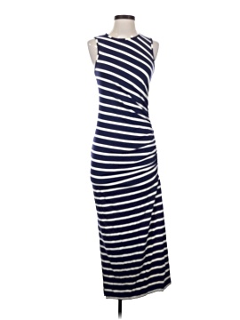 Buffalo by David Bitton Casual Dress (view 1)