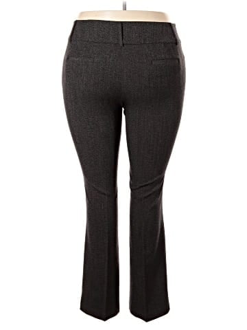 Apt. 9 Dress Pants (view 2)