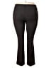 Apt. 9 Gray Dress Pants Size 16 - photo 2