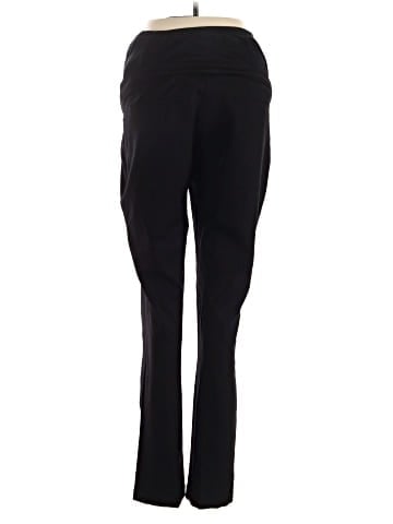 New Look Active Pants (view 2)