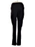 New Look 100% Polyester Black Active Pants Size 8 Maternity - photo 2