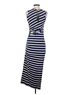 Buffalo by David Bitton Casual Dress (view 2)