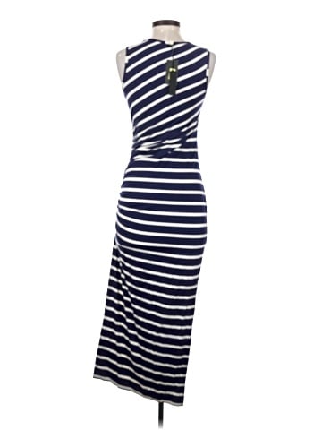 Buffalo by David Bitton Casual Dress (view 2)