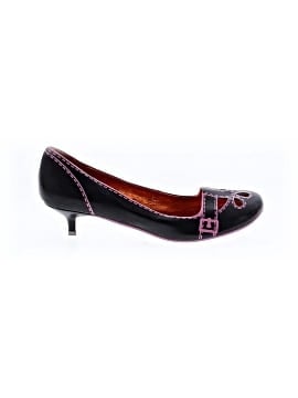 Irregular Choice Heels