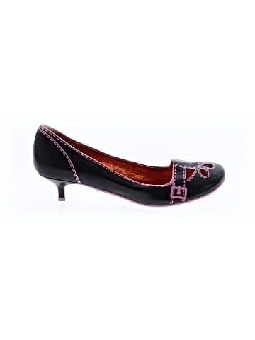 Irregular Choice Heels (view 1)