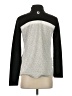 FJ Footjoy Gray Track Jacket Size XS - photo 2