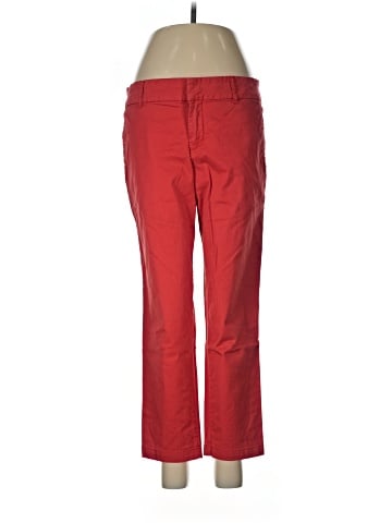 Kut from the Kloth Casual Pants (view 1)