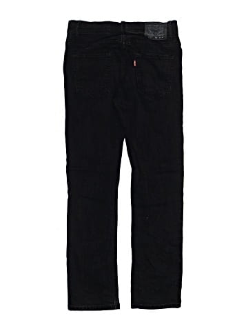 Levi's Jeans (view 2)