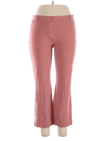 Betabrand Casual Pants (view 1)