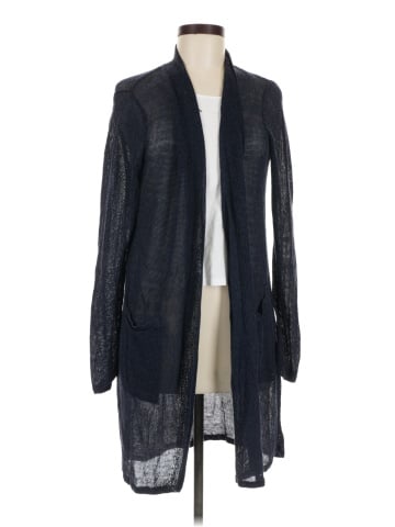 J.Jill Cardigan (view 1)