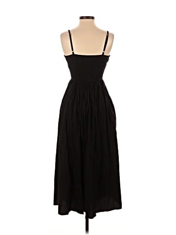 Japna Cocktail Dress (view 2)