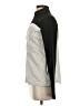 FJ Footjoy Gray Track Jacket Size XS - photo 5