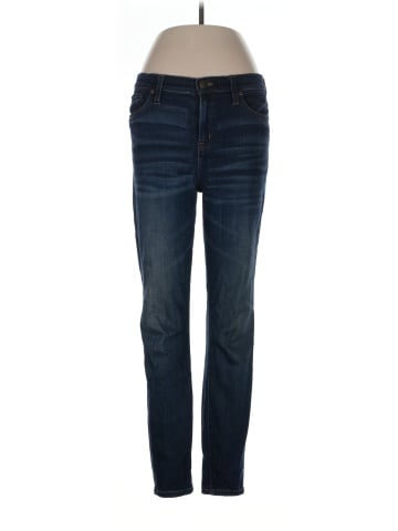 J.Crew Jeans (view 1)