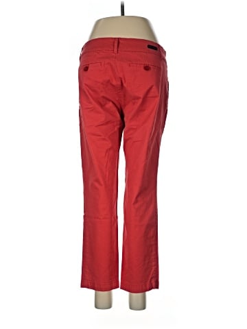 Kut from the Kloth Casual Pants (view 2)