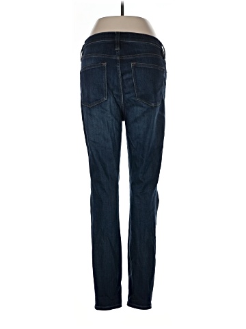 J.Crew Jeans (view 2)