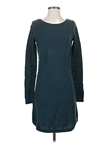 Ann Taylor LOFT Casual Dress (view 1)