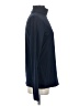 Lands' End Blue Long Sleeve Turtleneck Size S (tall) - photo 4