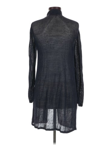 J.Jill Cardigan (view 2)