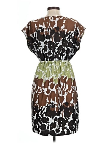 Francesca's Casual Dress (view 2)