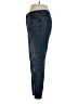 DG^2 by Diane Gilman Blue Jeans Size 14 - photo 5