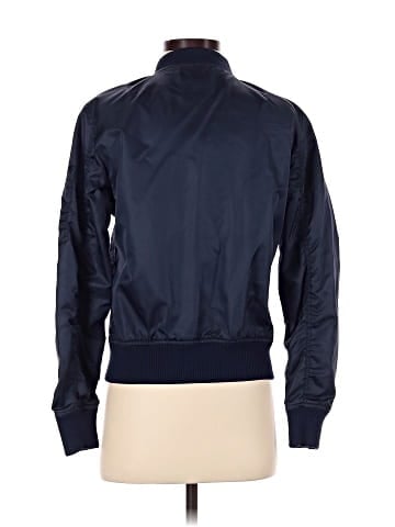 Sanctuary Jacket (view 2)