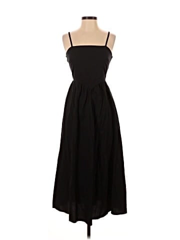 Japna Cocktail Dress (view 1)