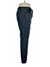 DG^2 by Diane Gilman Blue Jeans Size 14 - photo 4