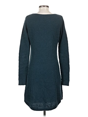 Ann Taylor LOFT Casual Dress (view 2)