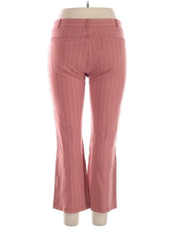 Betabrand Casual Pants (view 2)