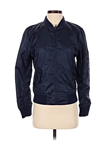 Sanctuary Jacket (view 1)