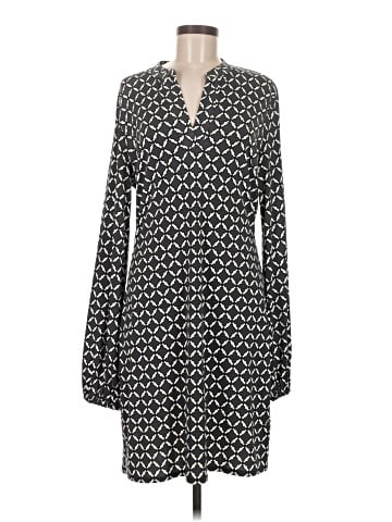 Laundry by Design Casual Dress (view 1)