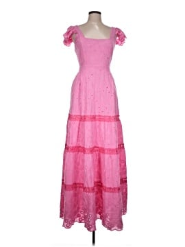 Assorted Brands Casual Dress (view 1)