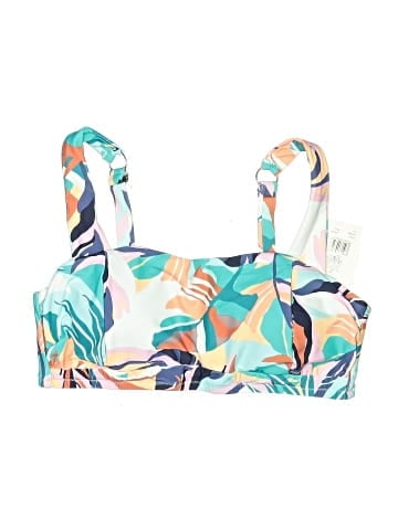 Raisins Swimsuit Top (view 1)