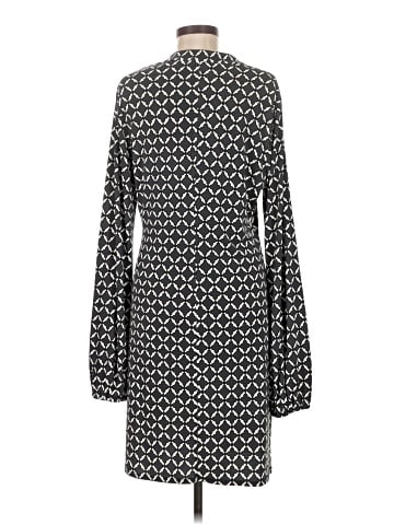Laundry by Design Casual Dress (view 2)