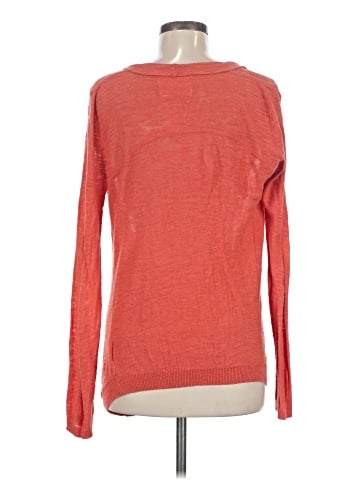 Angel of the North Long Sleeve Top (view 2)