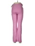 Lezat Pink Active Pants Size M - photo 2